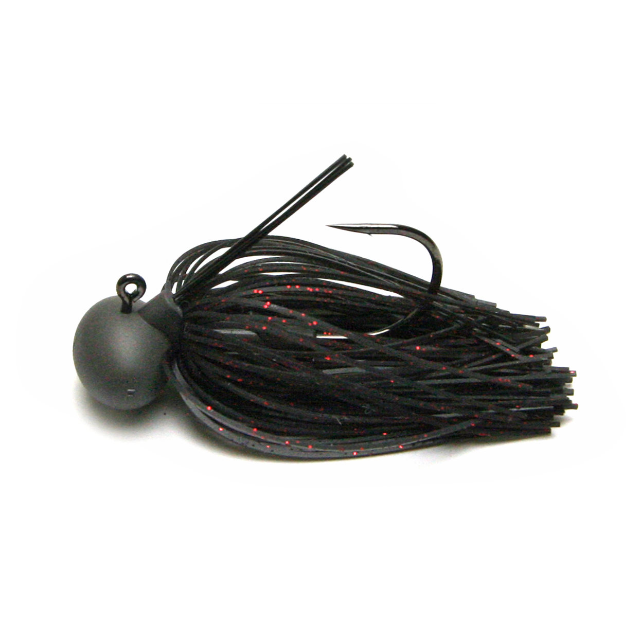 M2 Football Jig Ver. 2