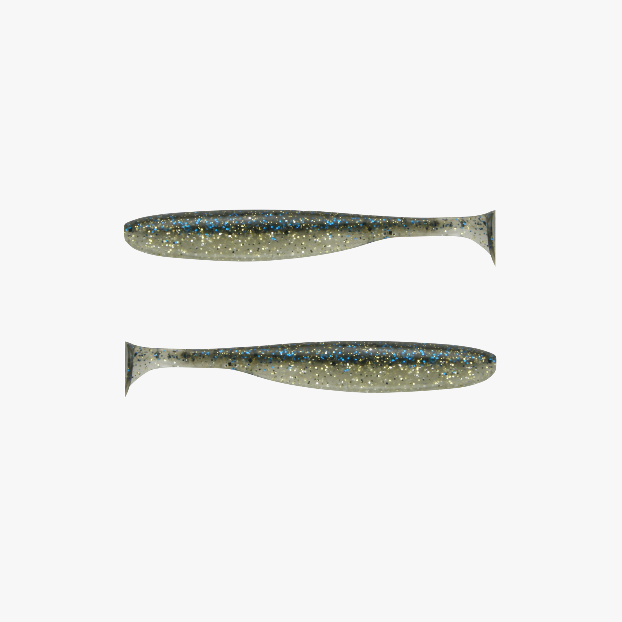 Easy Shiner