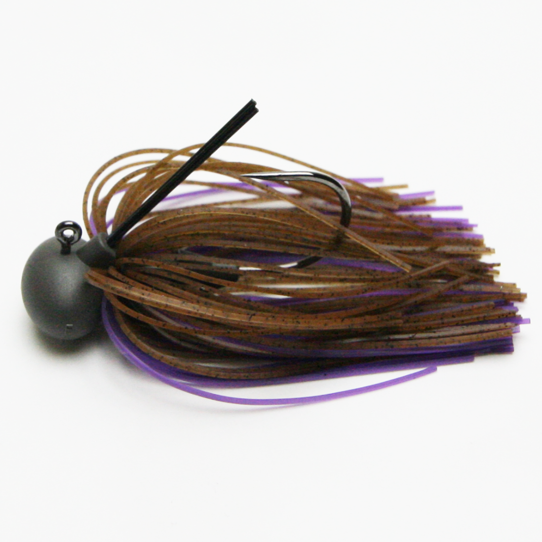 M2 Football Jig Ver. 2