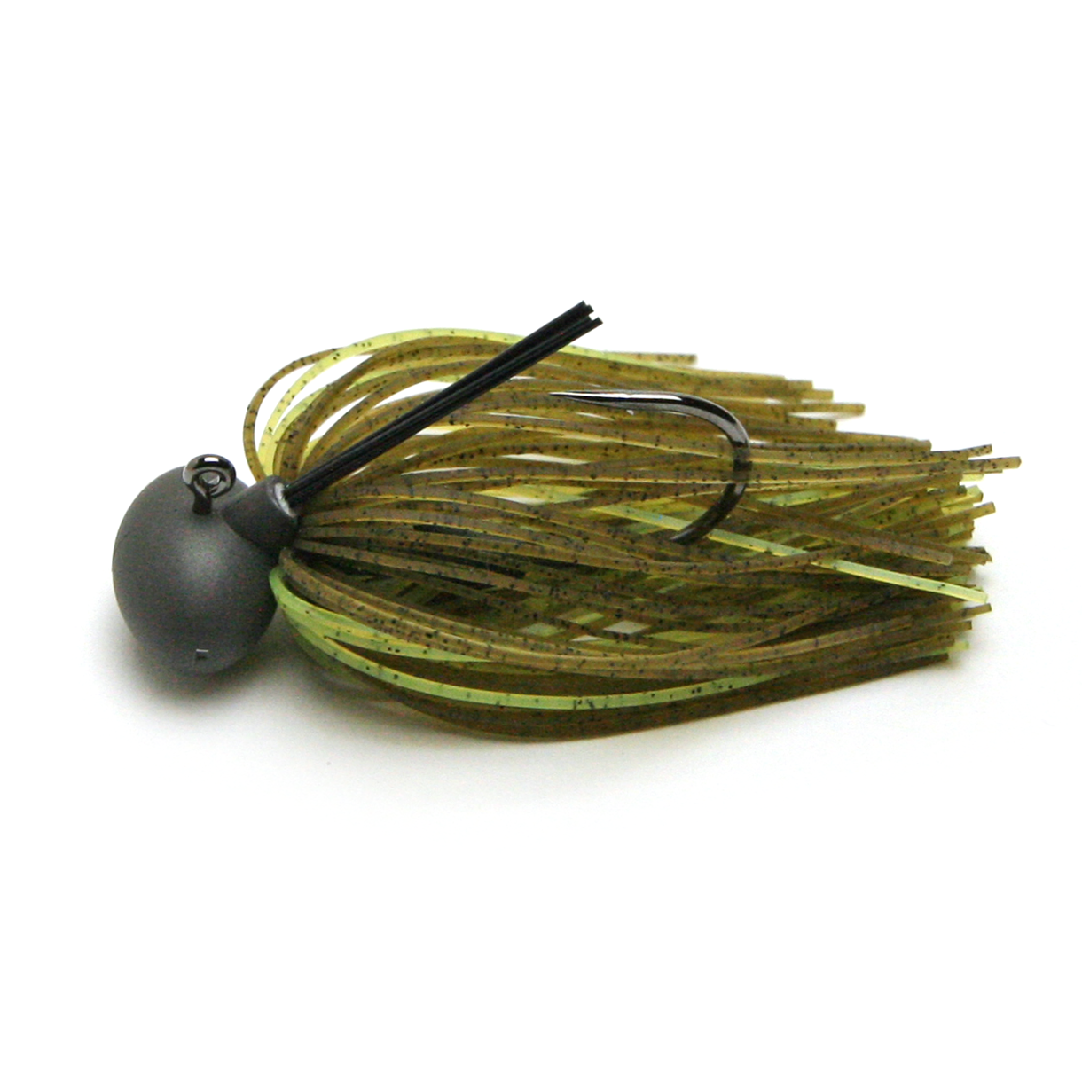 M2 Football Jig Ver. 2