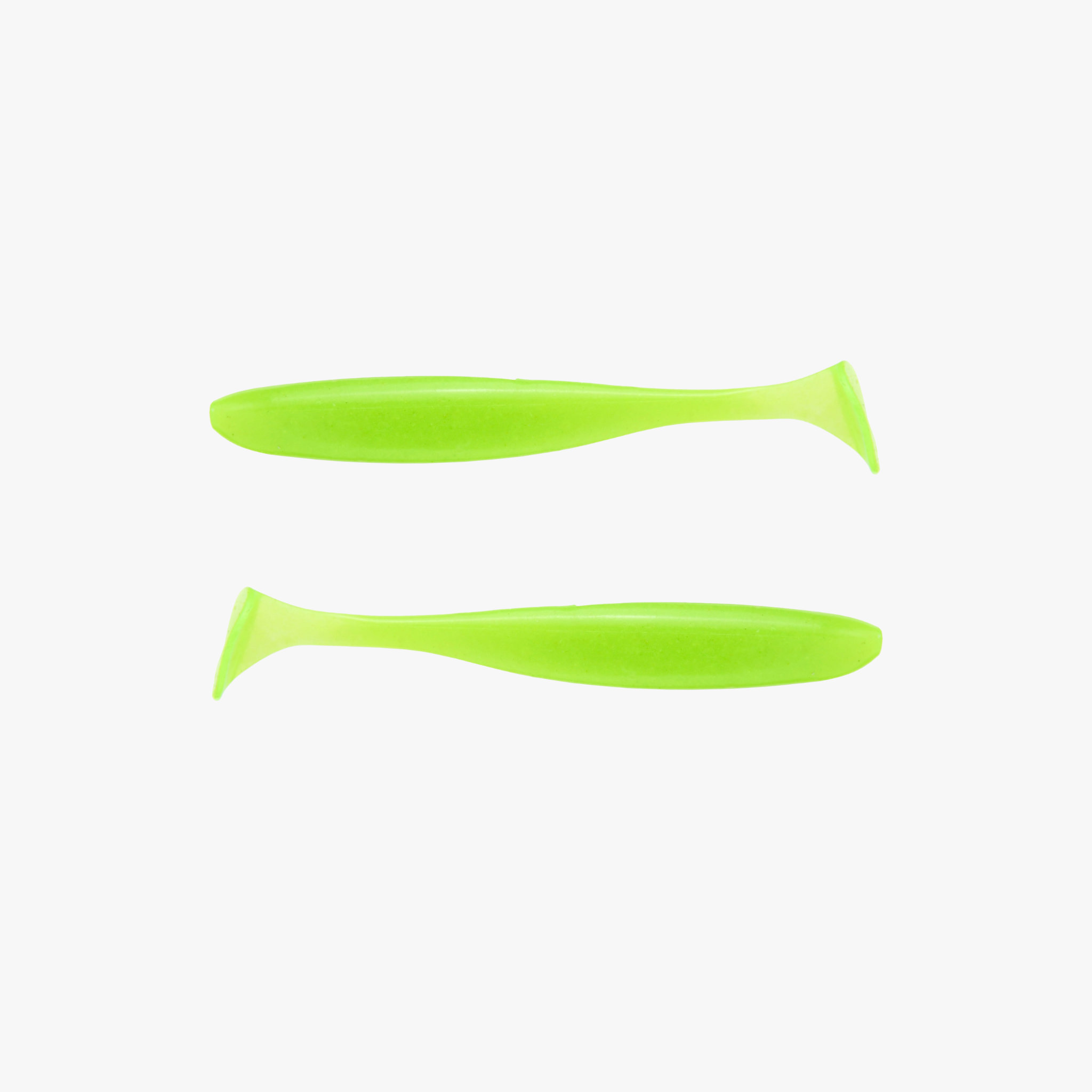 Easy Shiner 4.5″+