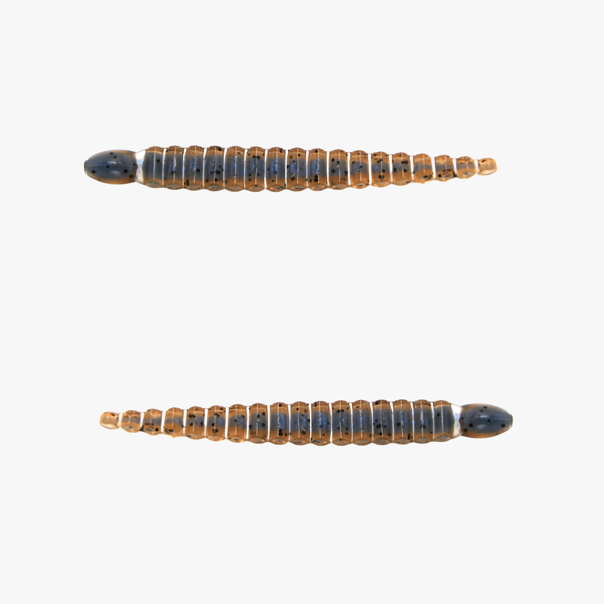 Custom Leech