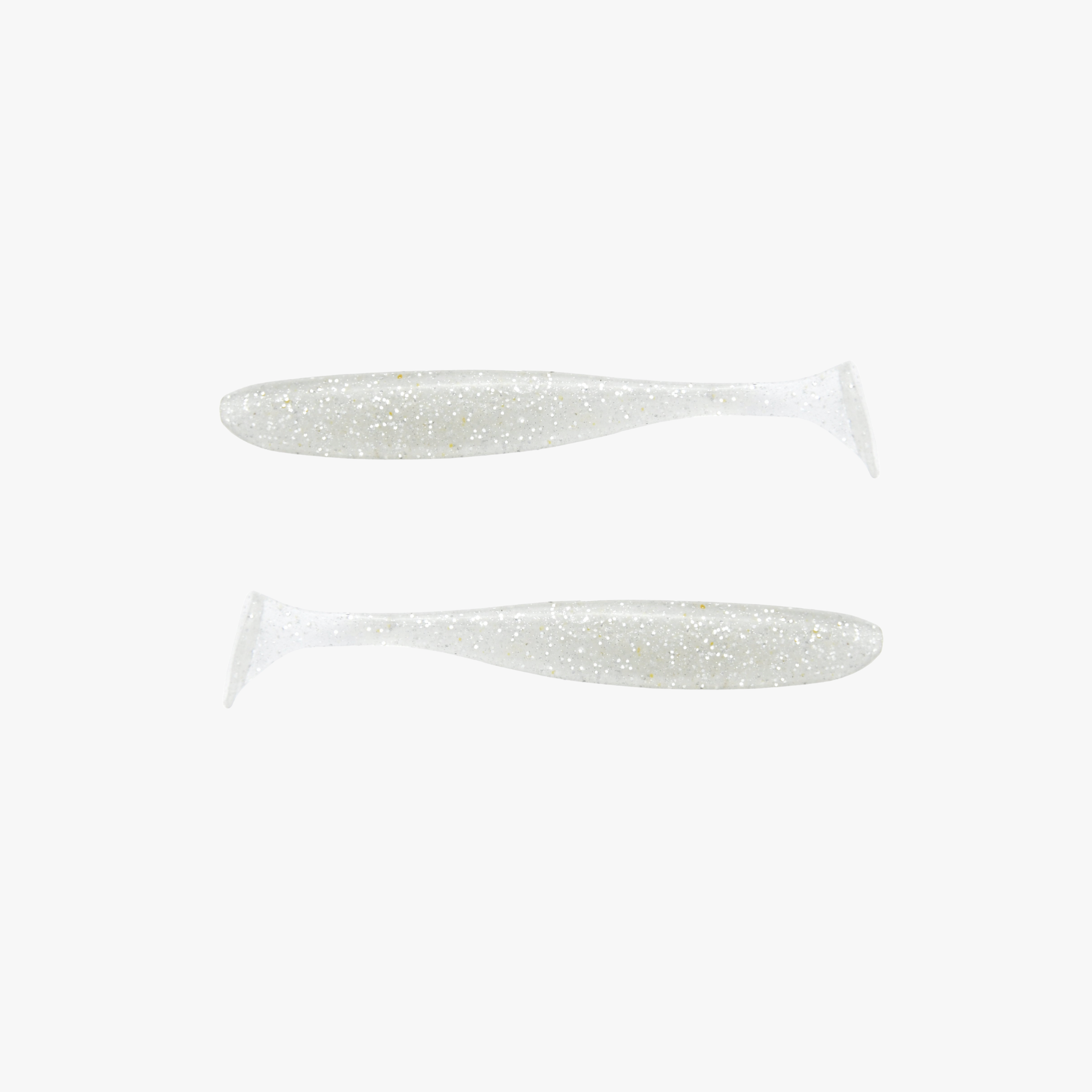Easy Shiner 4.5″+