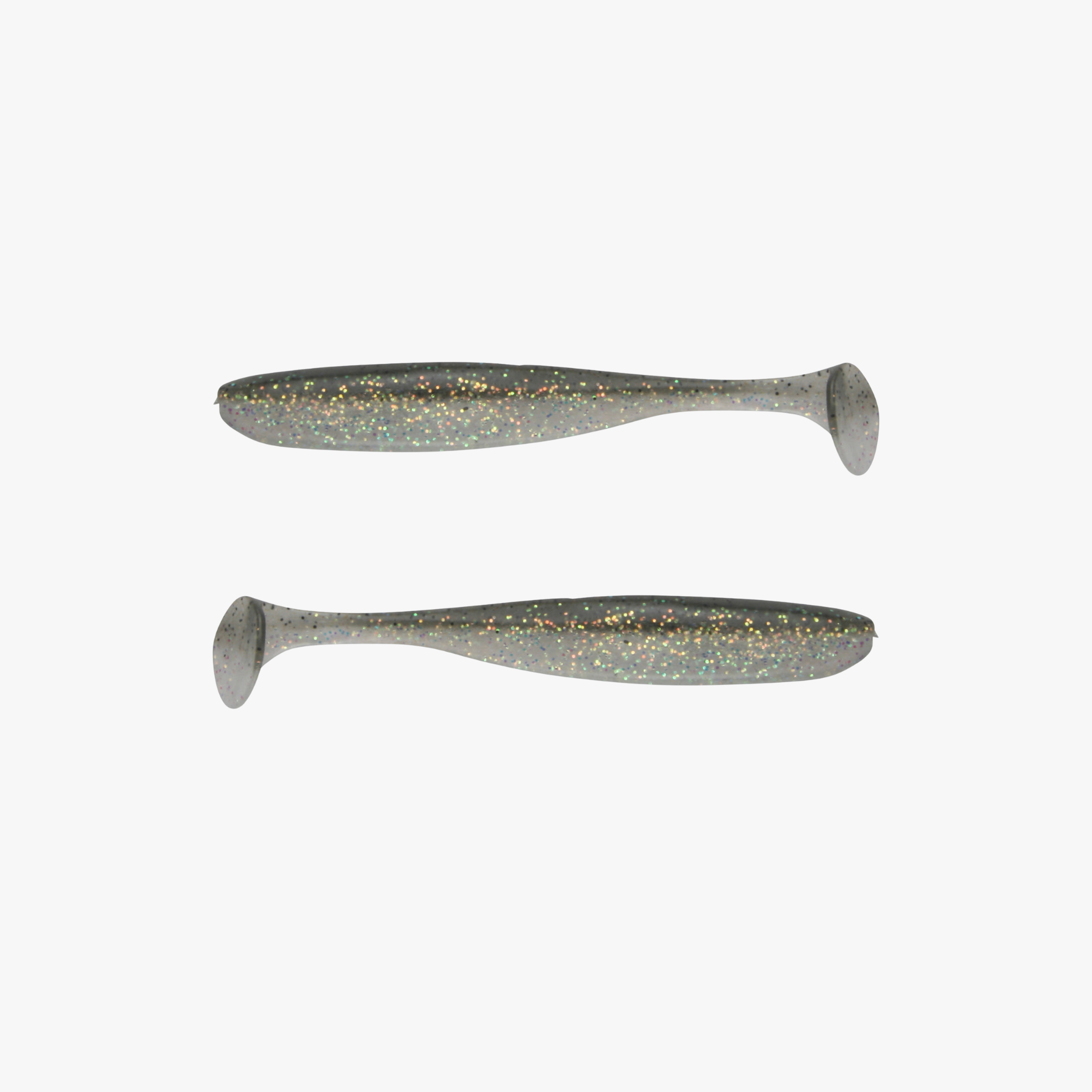 Easy Shiner 4.5″+