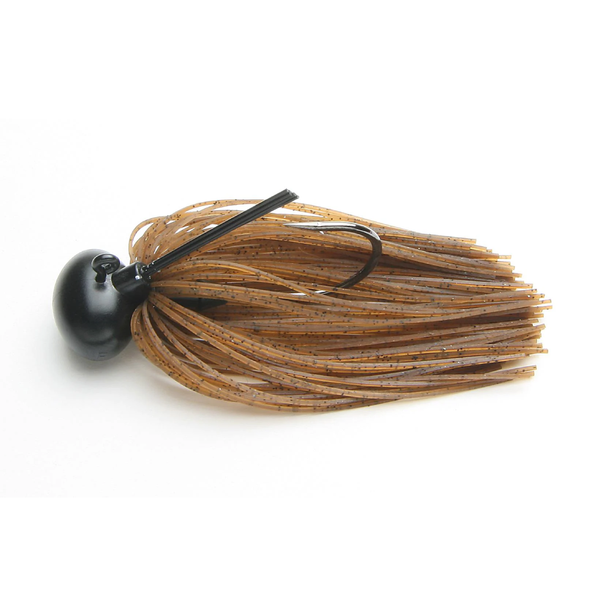 M2 Football Jig Ver. 2