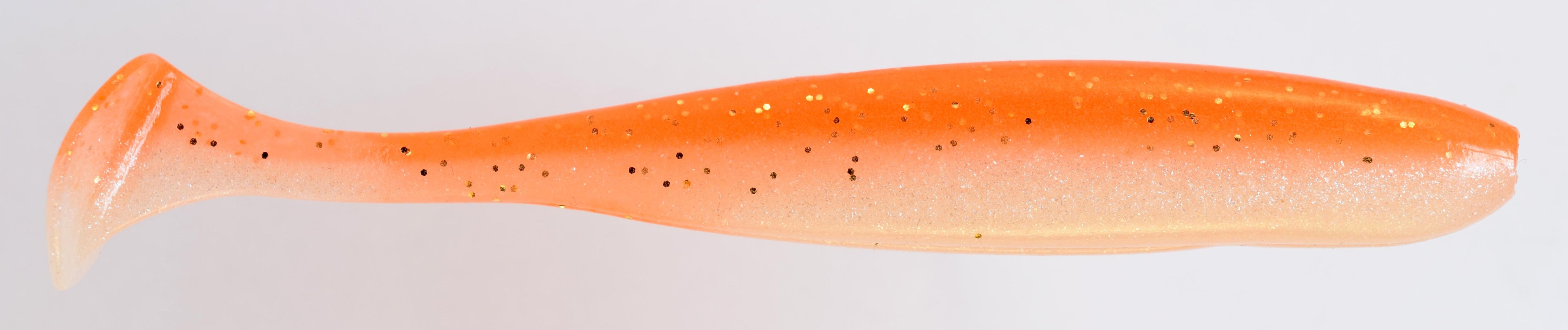 Easy Shiner Large 4.5 - 8 inch