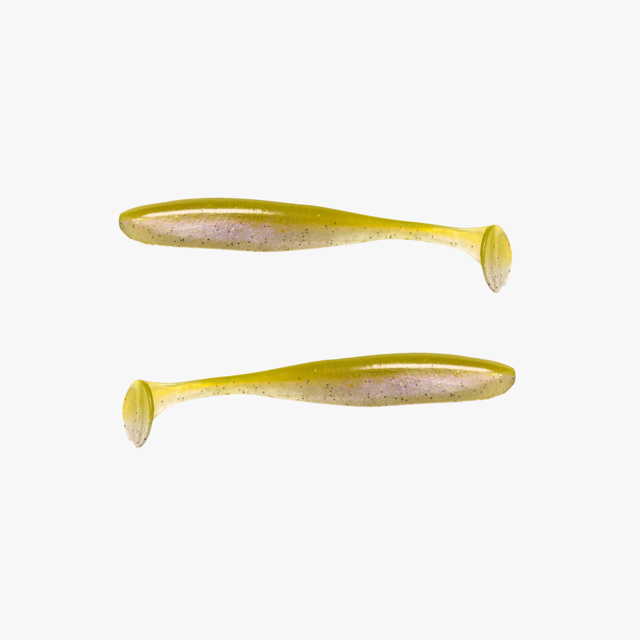 Easy Shiner 4.5″+