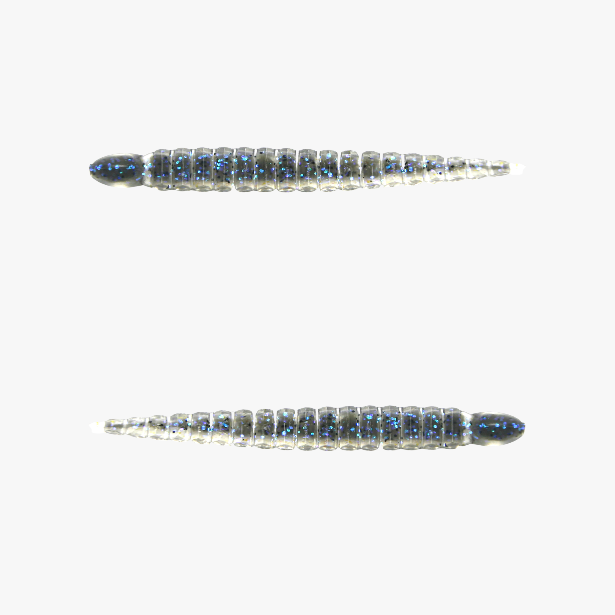 Custom Leech