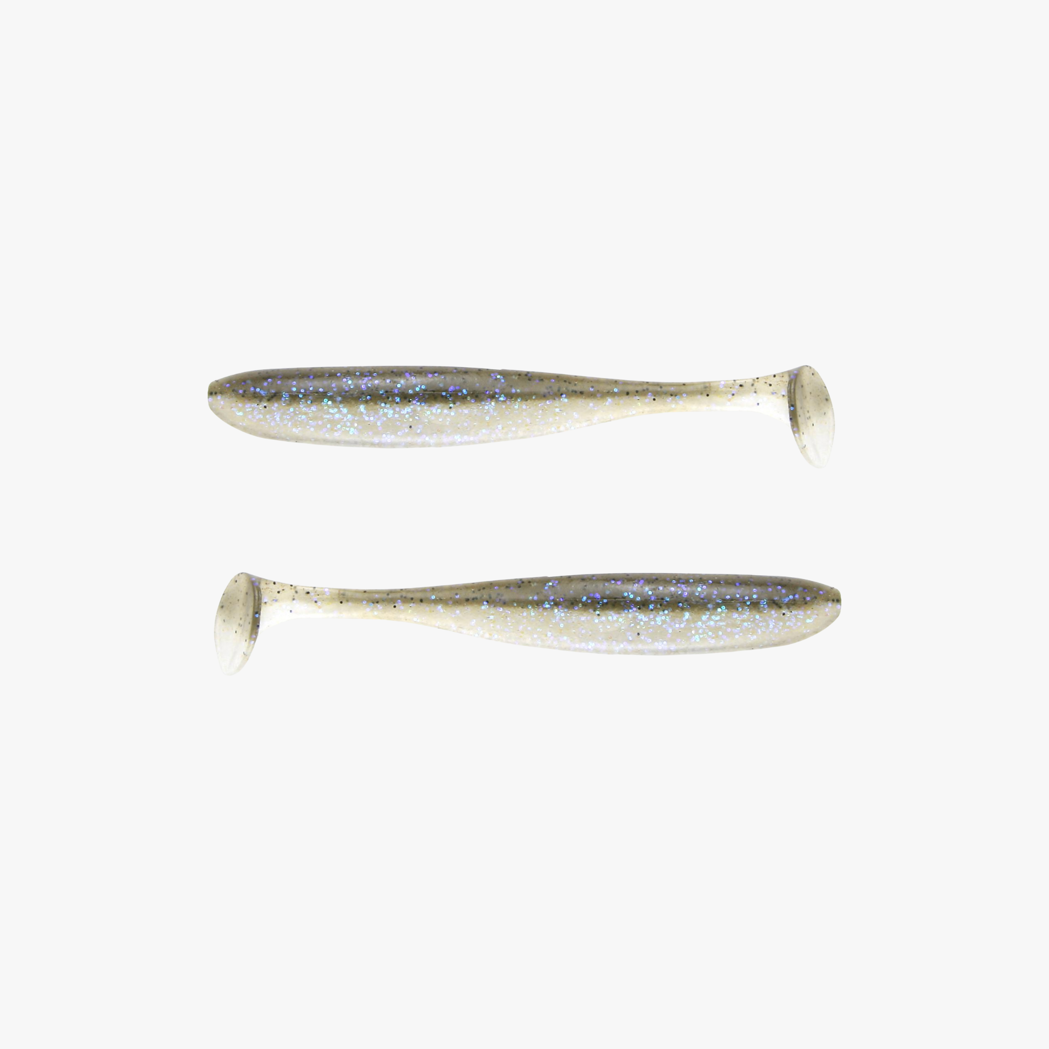 Easy Shiner