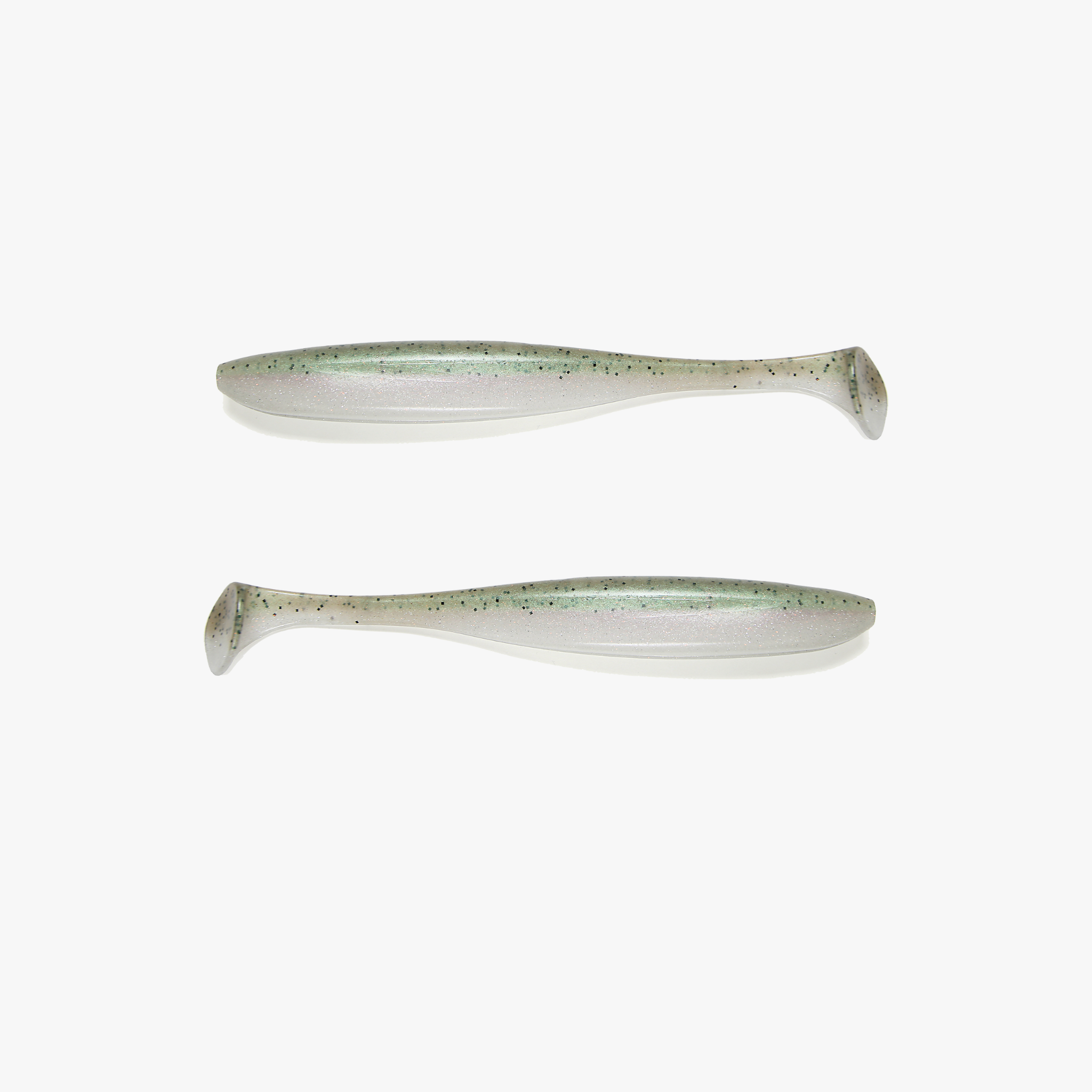Easy Shiner 4.5″+