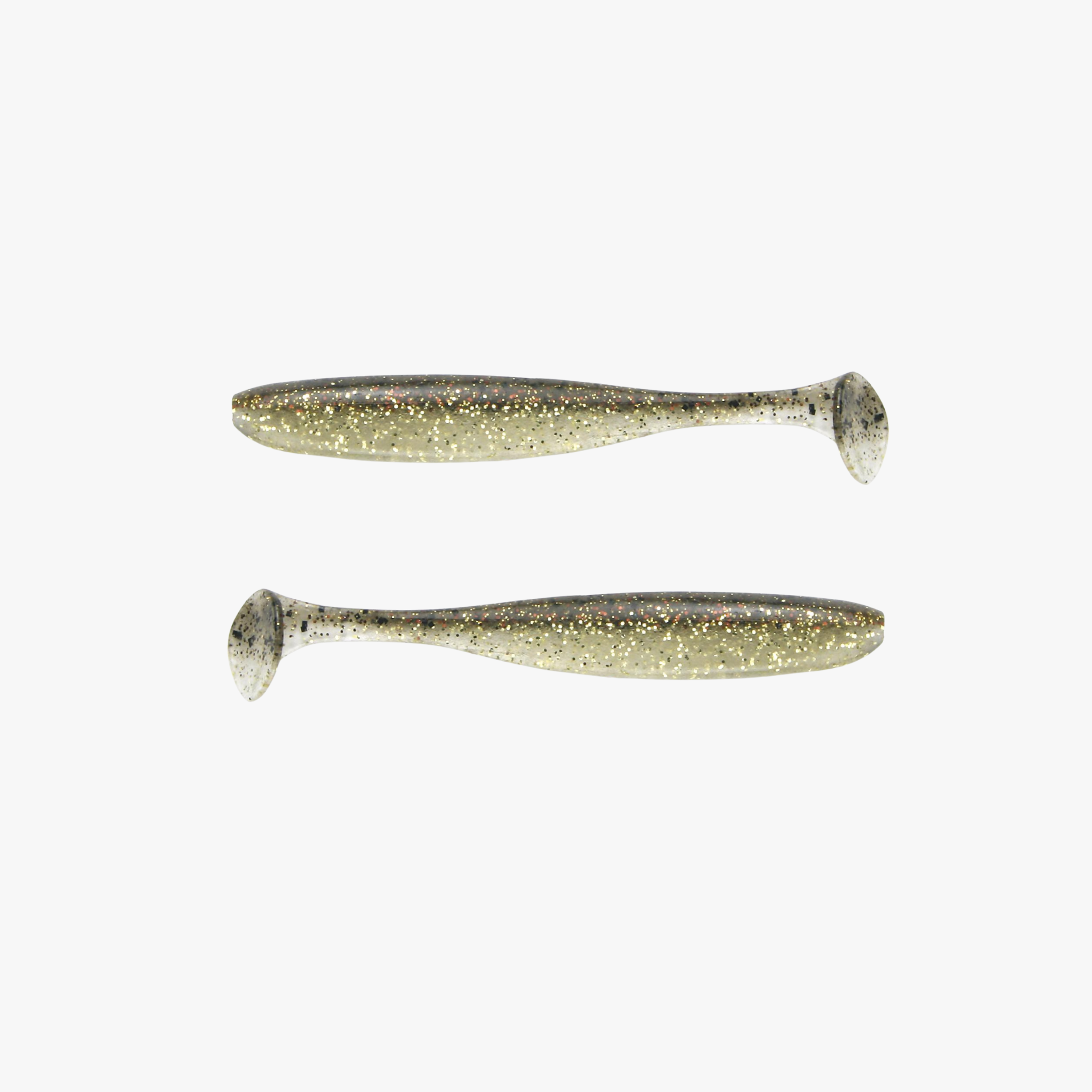 Easy Shiner 4.5″+