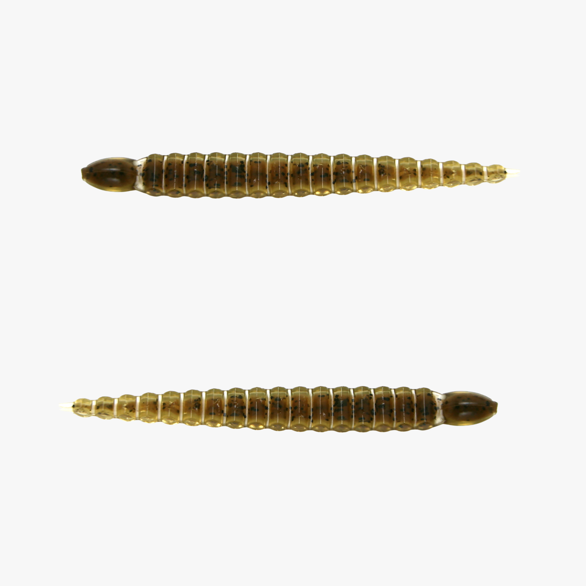 Custom Leech