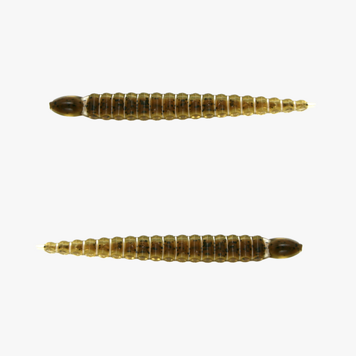 Custom Leech