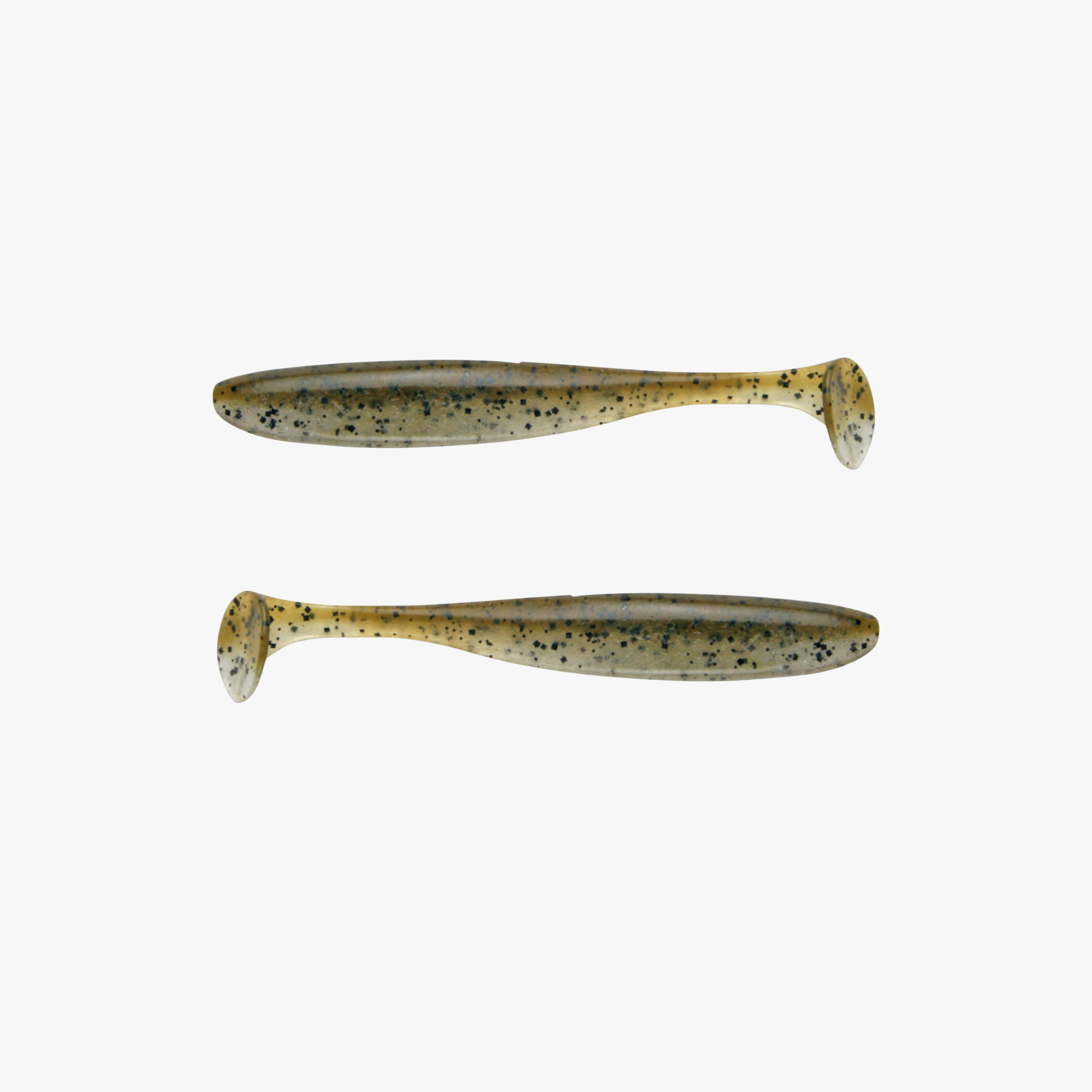 Easy Shiner 4.5″+