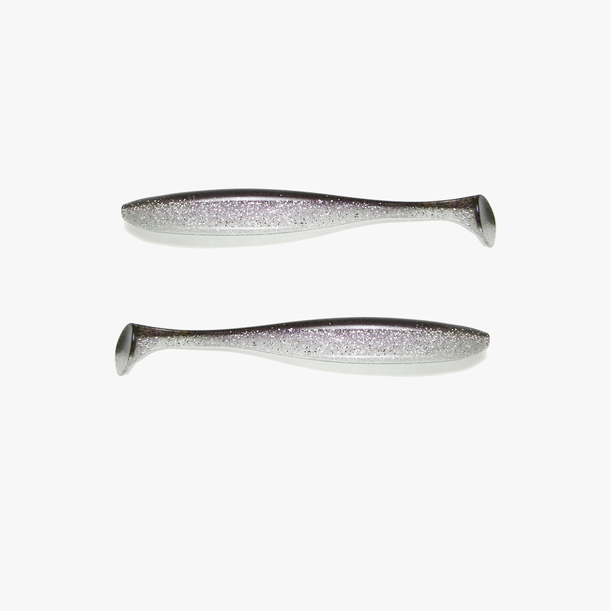 Easy Shiner 4.5″+