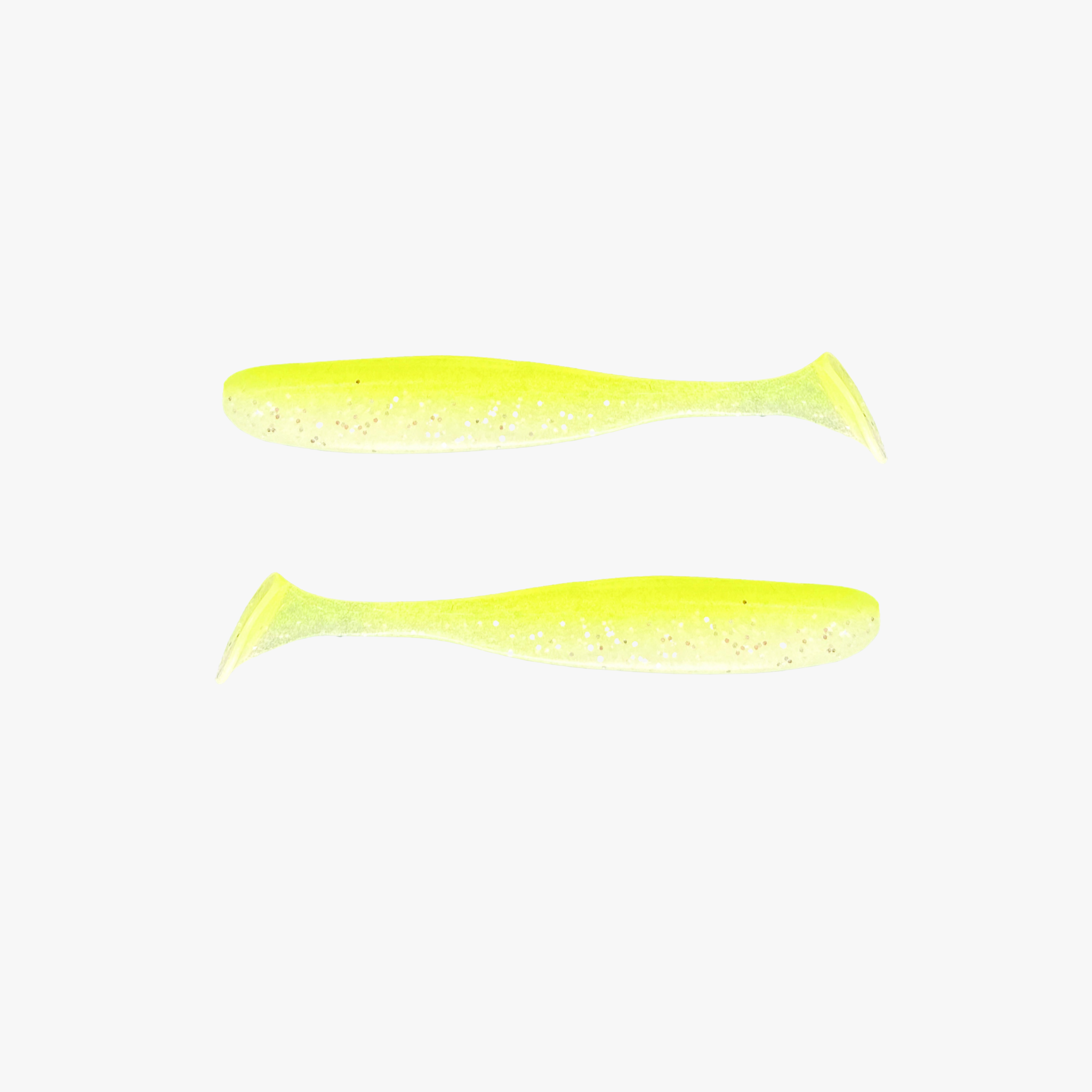 Easy Shiner