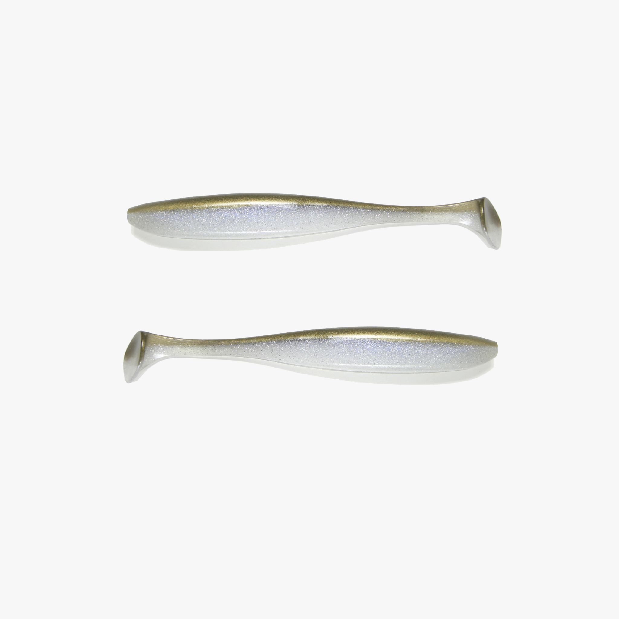 Easy Shiner 4.5″+