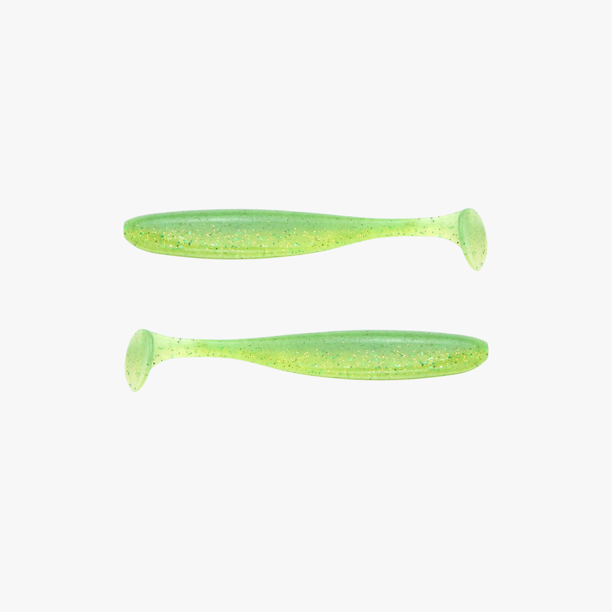 Easy Shiner 4.5″+