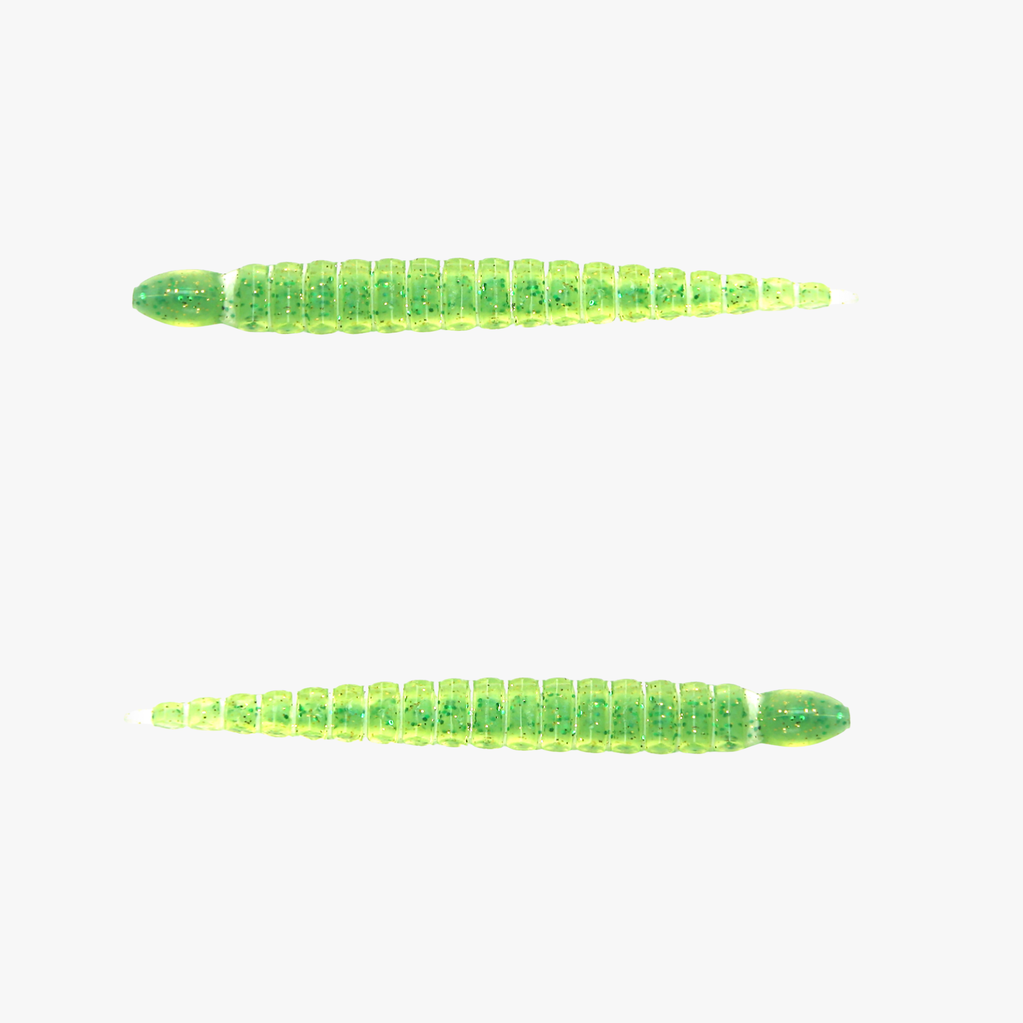 Custom Leech