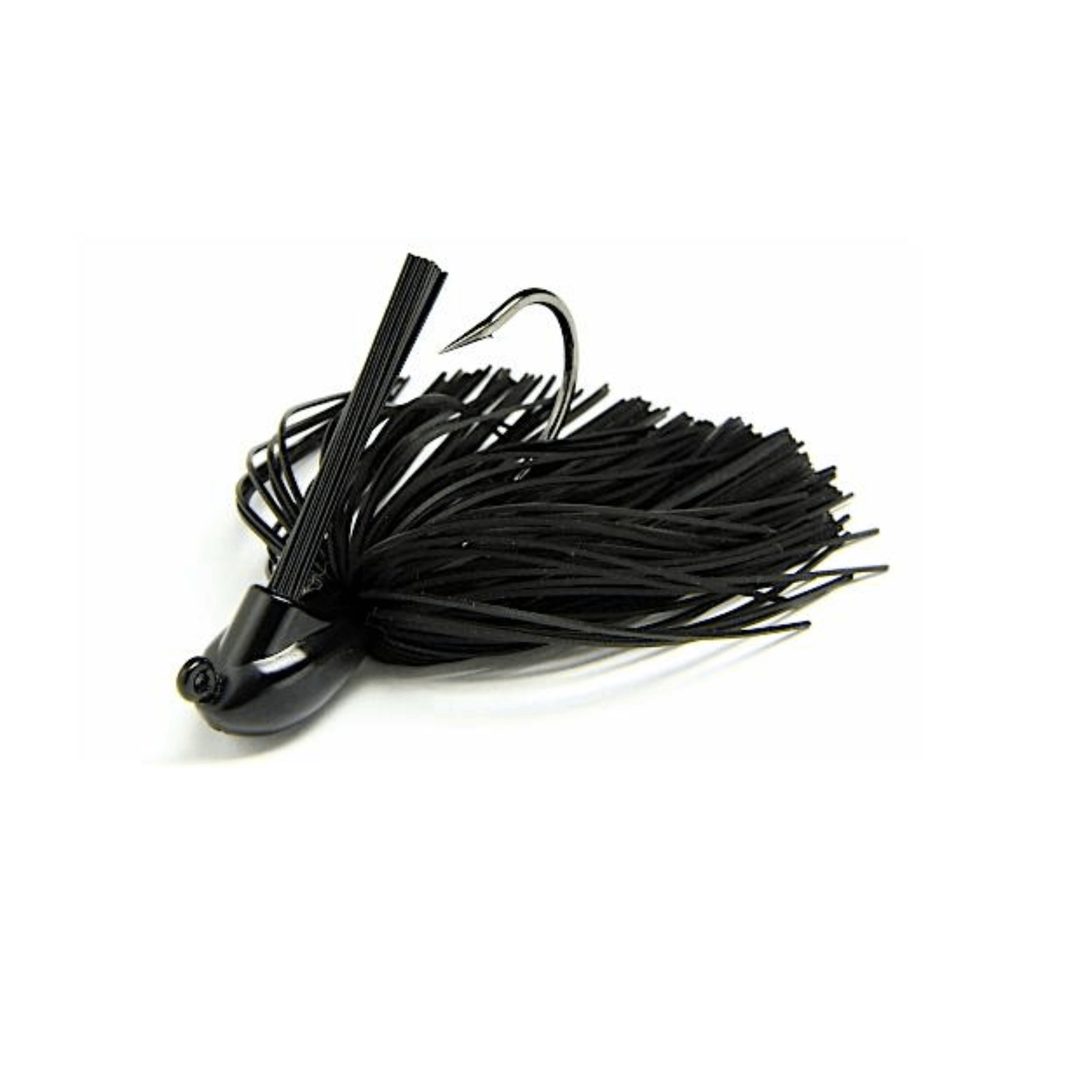 M1 Casting Jig Ver. 2
