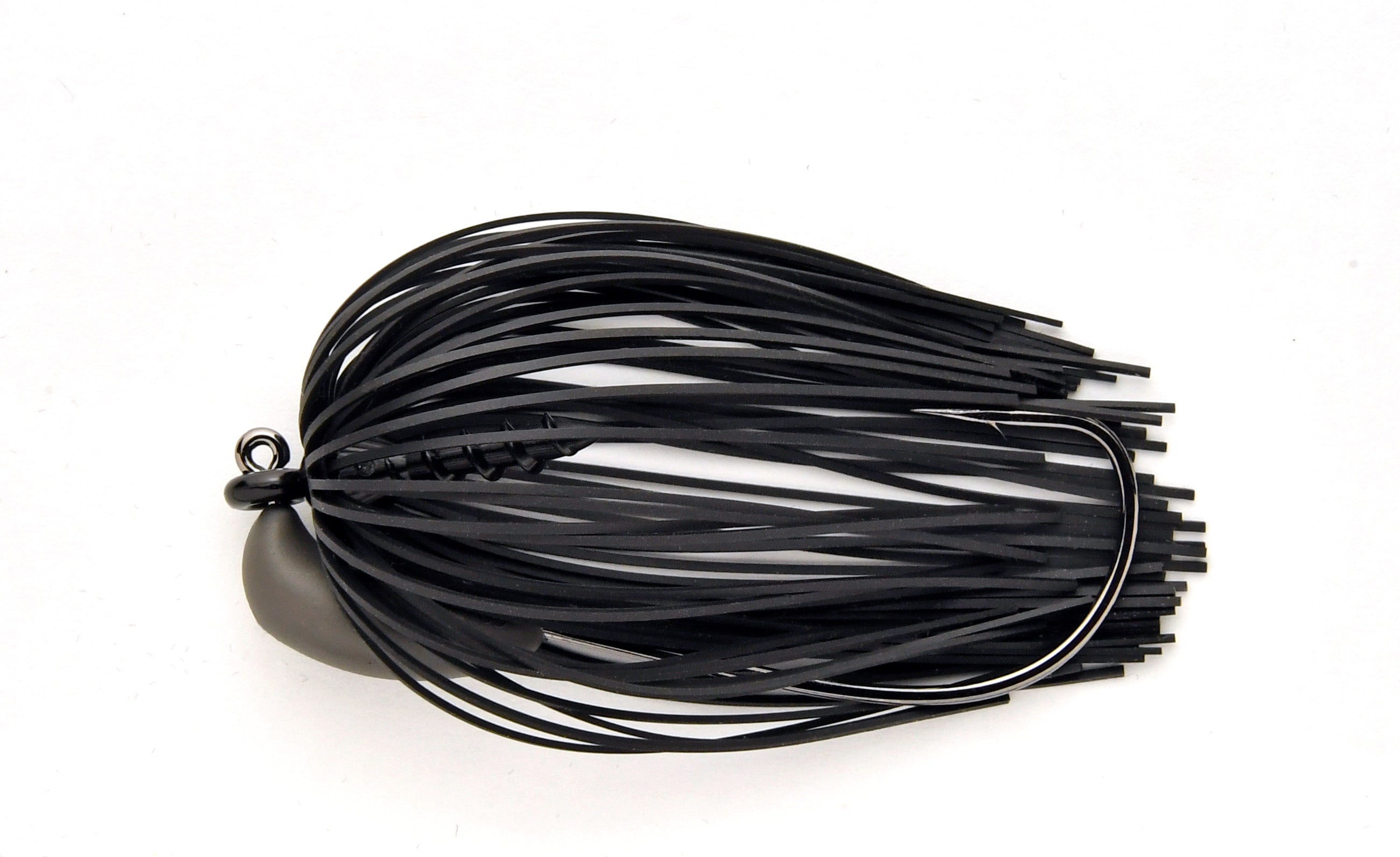 Rubber Jig Model 3