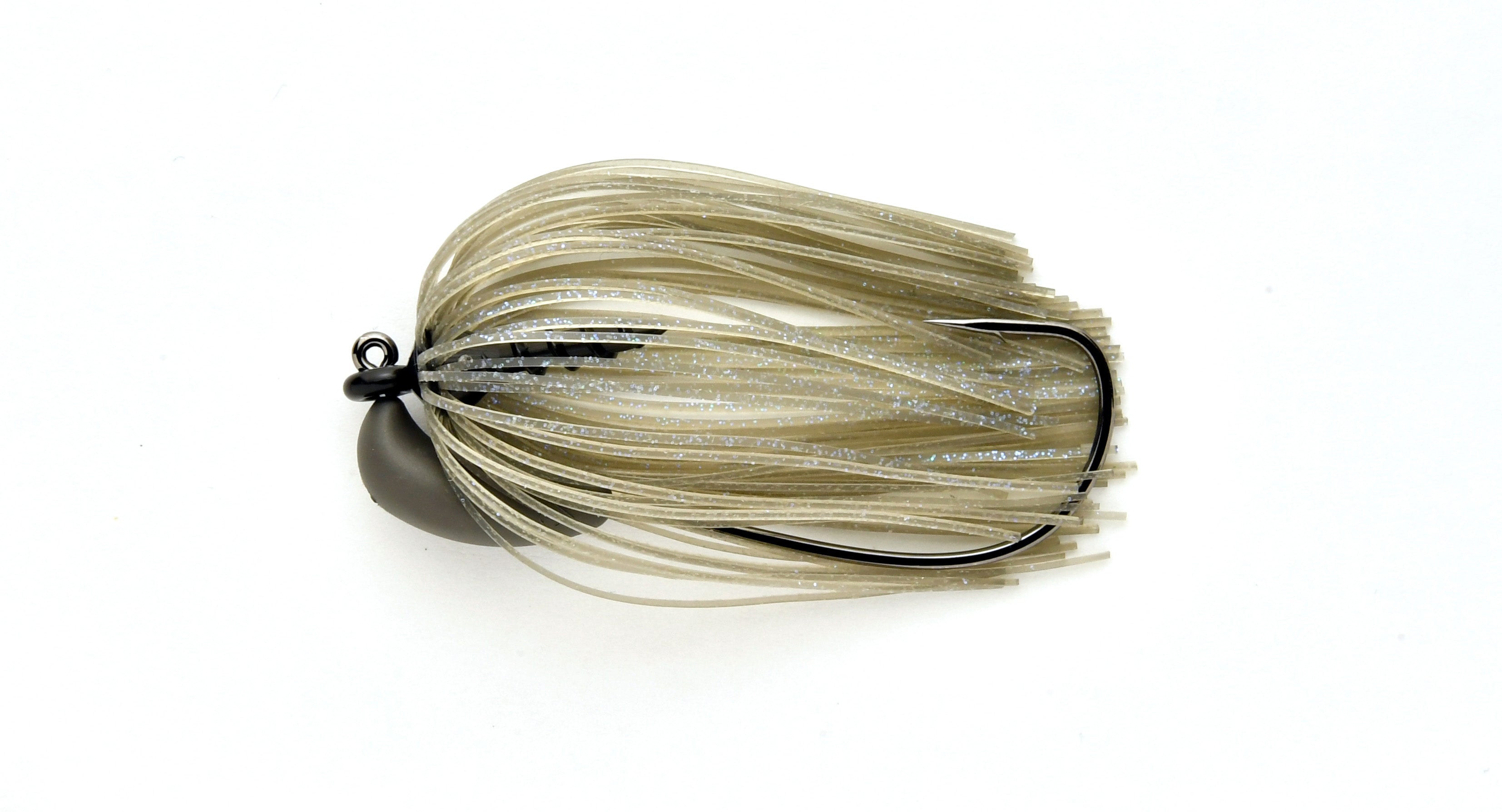 Rubber Jig Model 3