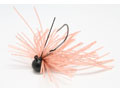 Mono Spin Jig