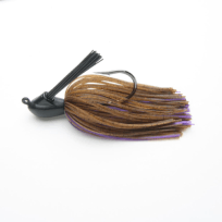 M1 Casting Jig Ver. 2