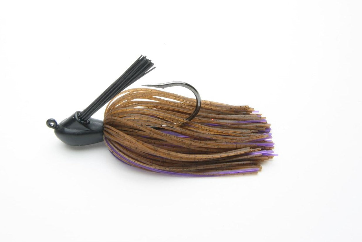 M1 Casting Jig Ver. 2