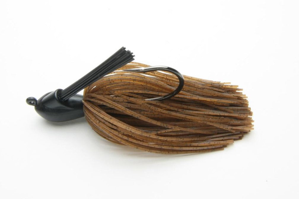 M1 Casting Jig Ver. 2