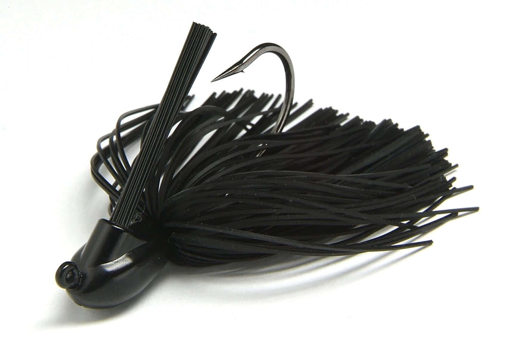 M1 Casting Jig Ver. 2