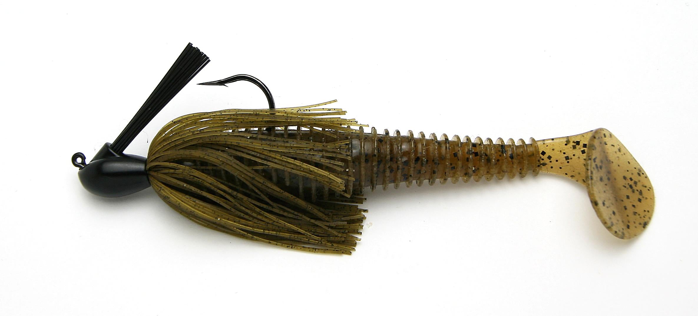 M1 Casting Jig Ver. 2