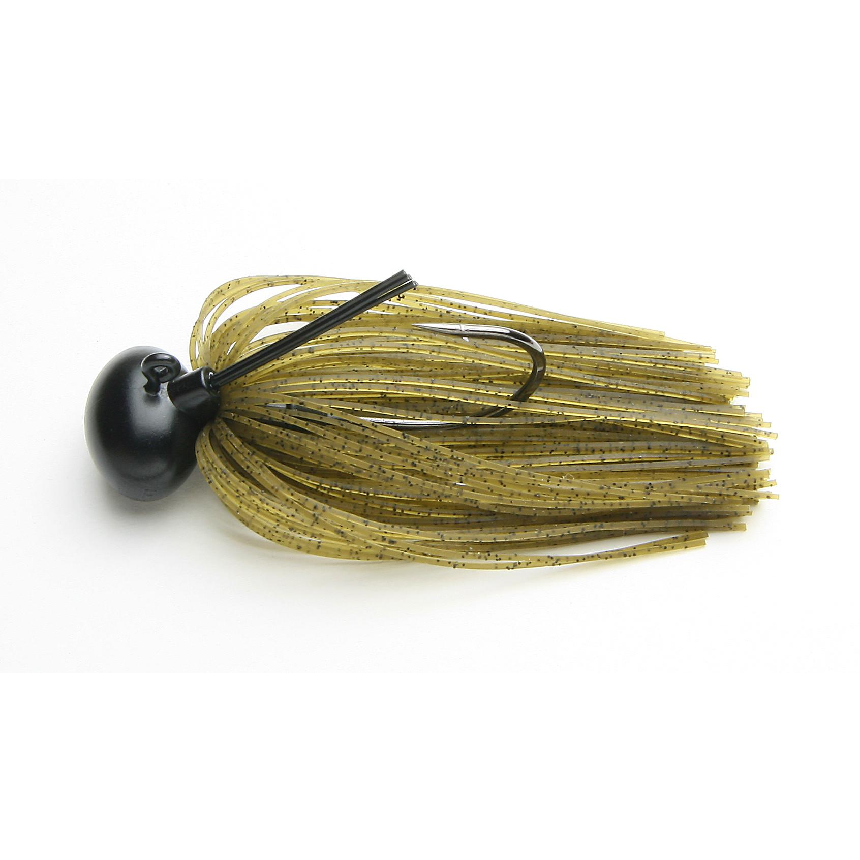 M2 Football Jig Ver. 2