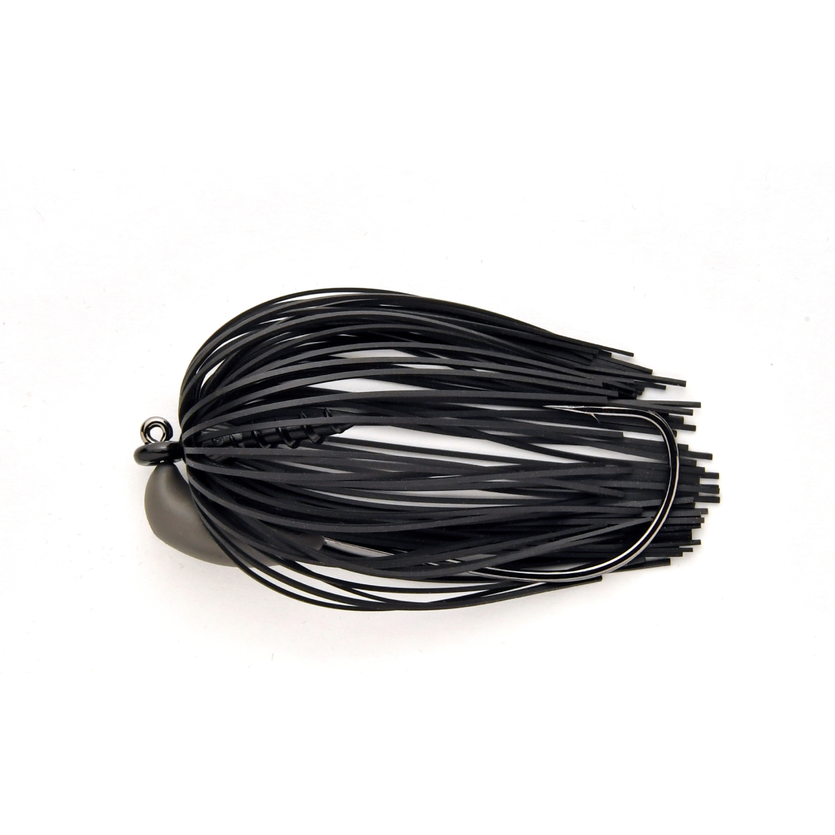 Rubber Jig Model 3