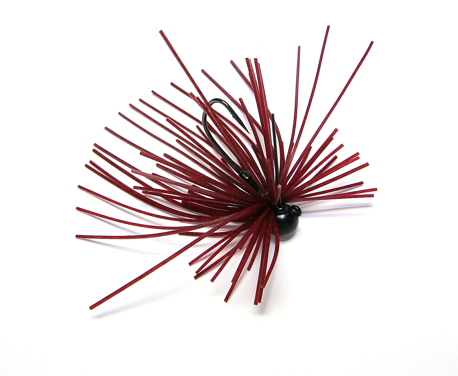 Keitech Mono Spin Jig – Perfekter Finesse Jig | Jetzt kaufen
