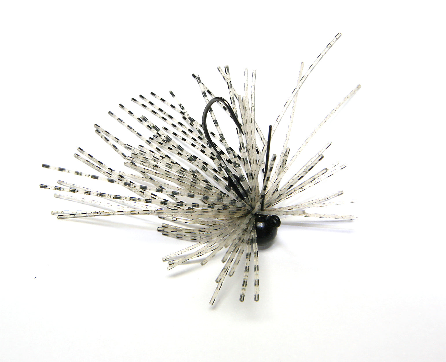 Keitech Mono Spin Jig – Perfekter Finesse Jig | Jetzt kaufen