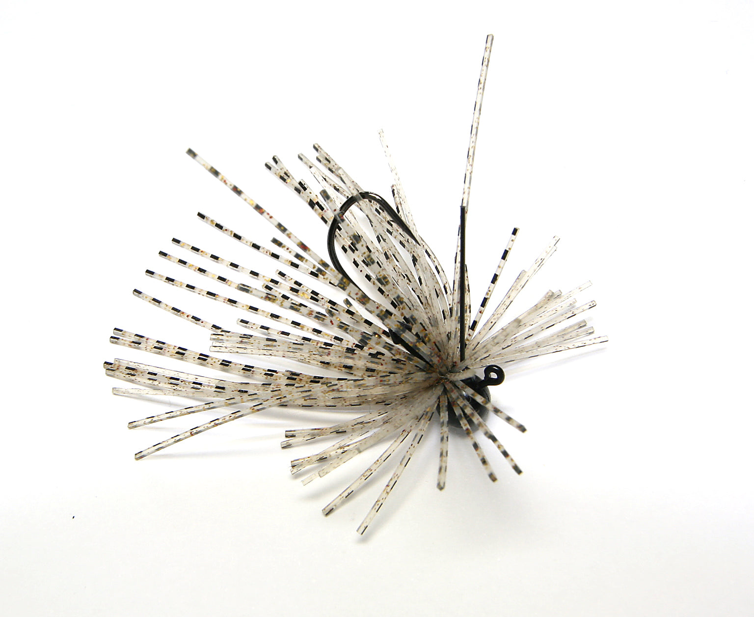 Keitech Mono Spin Jig – Perfekter Finesse Jig | Jetzt kaufen