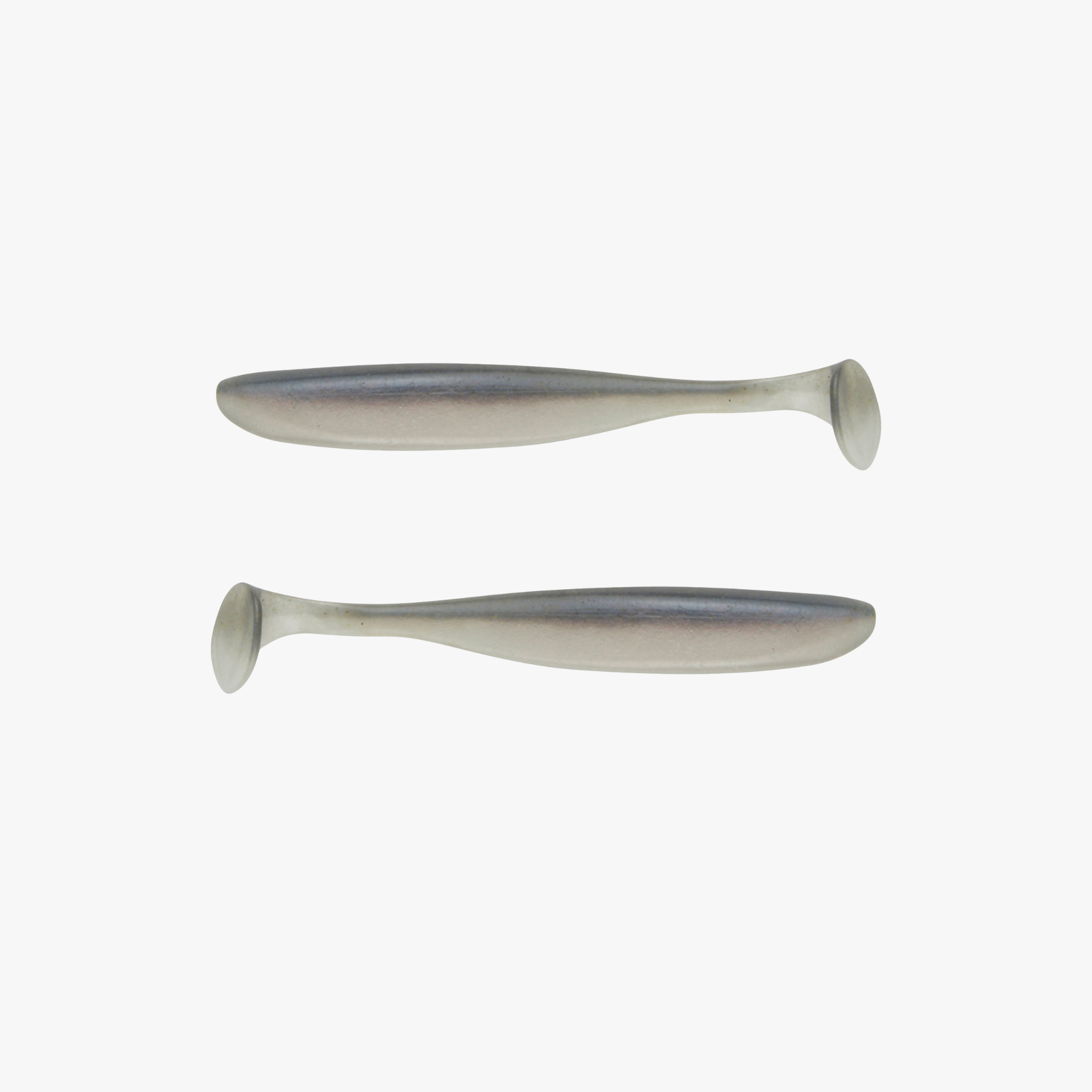 Easy Shiner 4.5″+