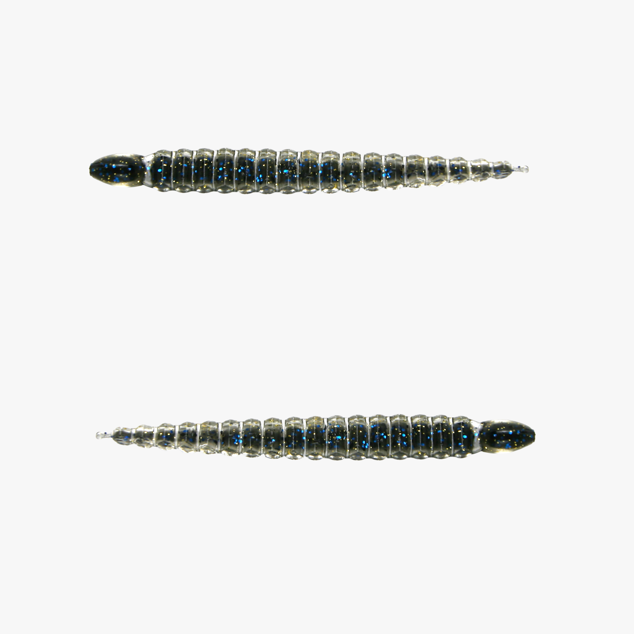 Custom Leech