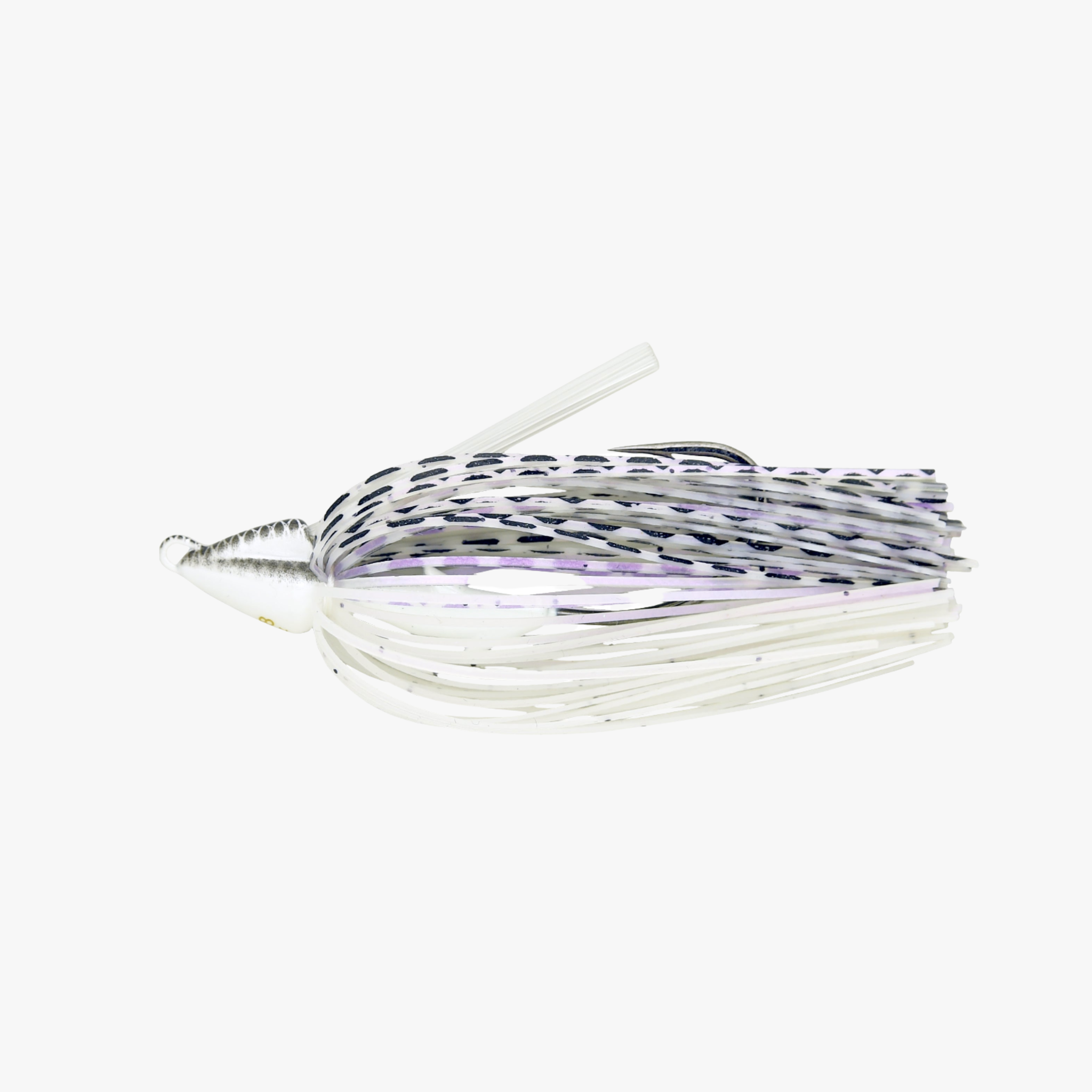 Swing Swimmer