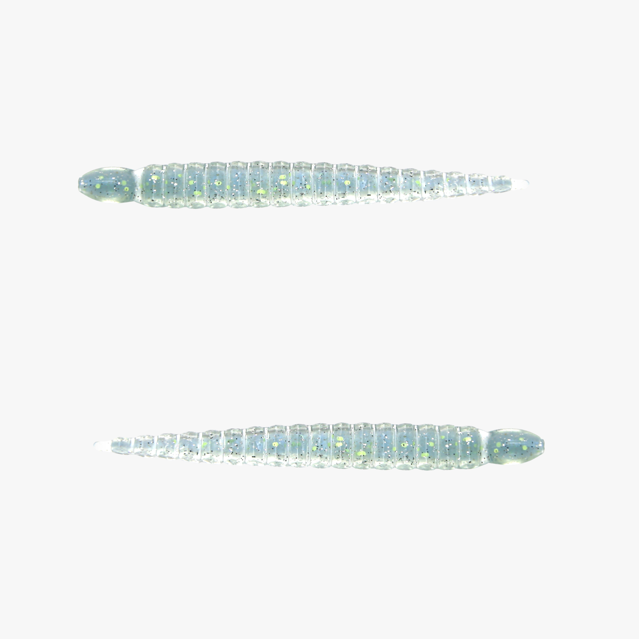 Custom Leech