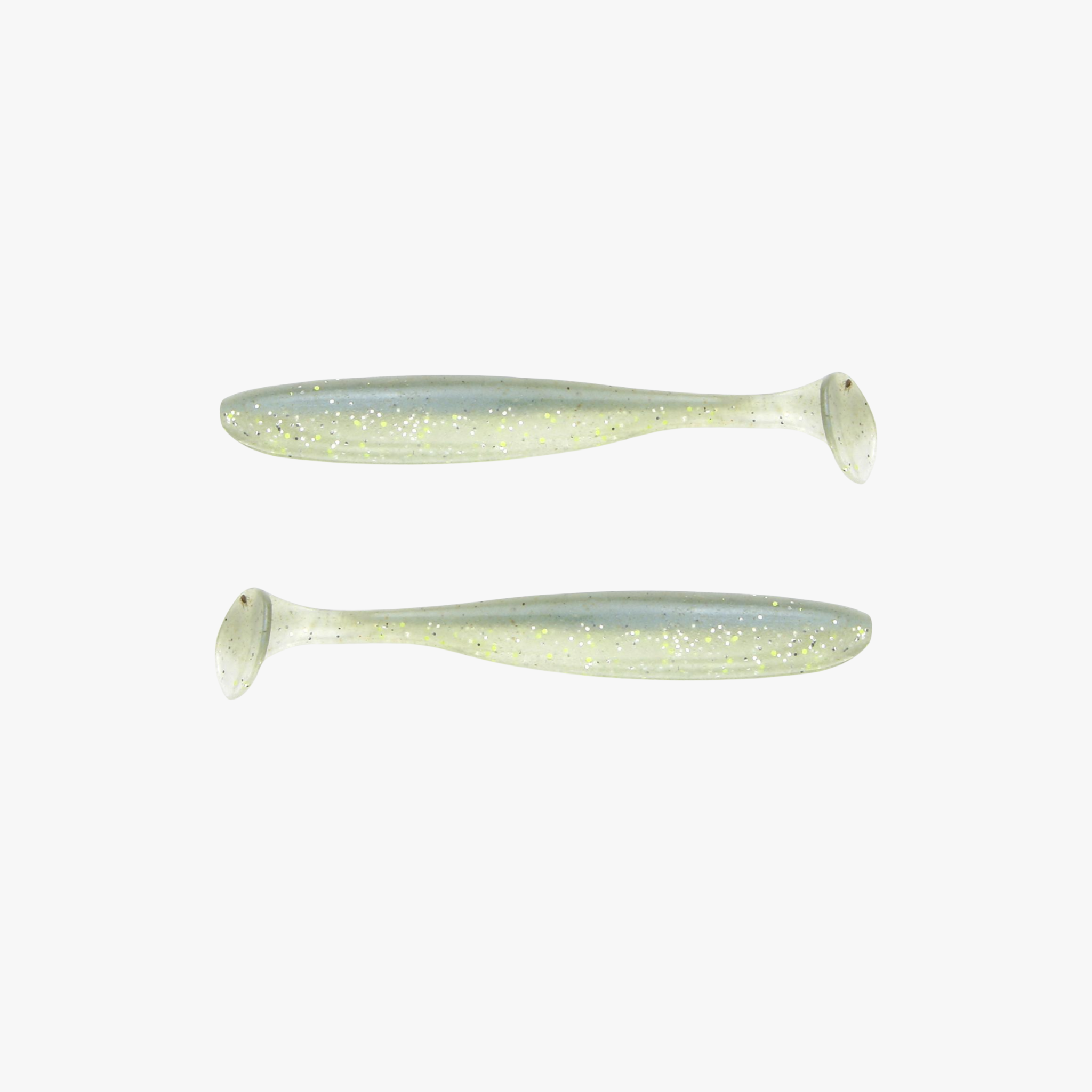 Easy Shiner 4.5″+