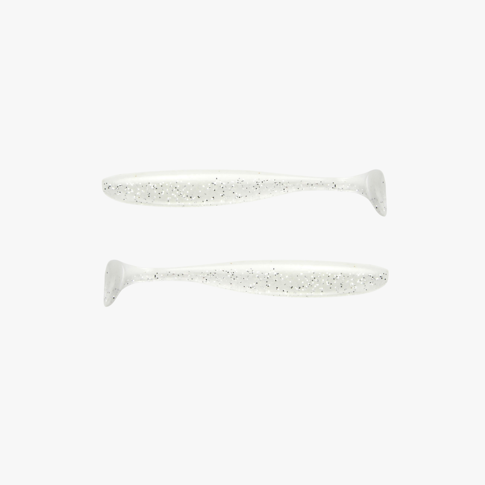 Easy Shiner 4.5″+