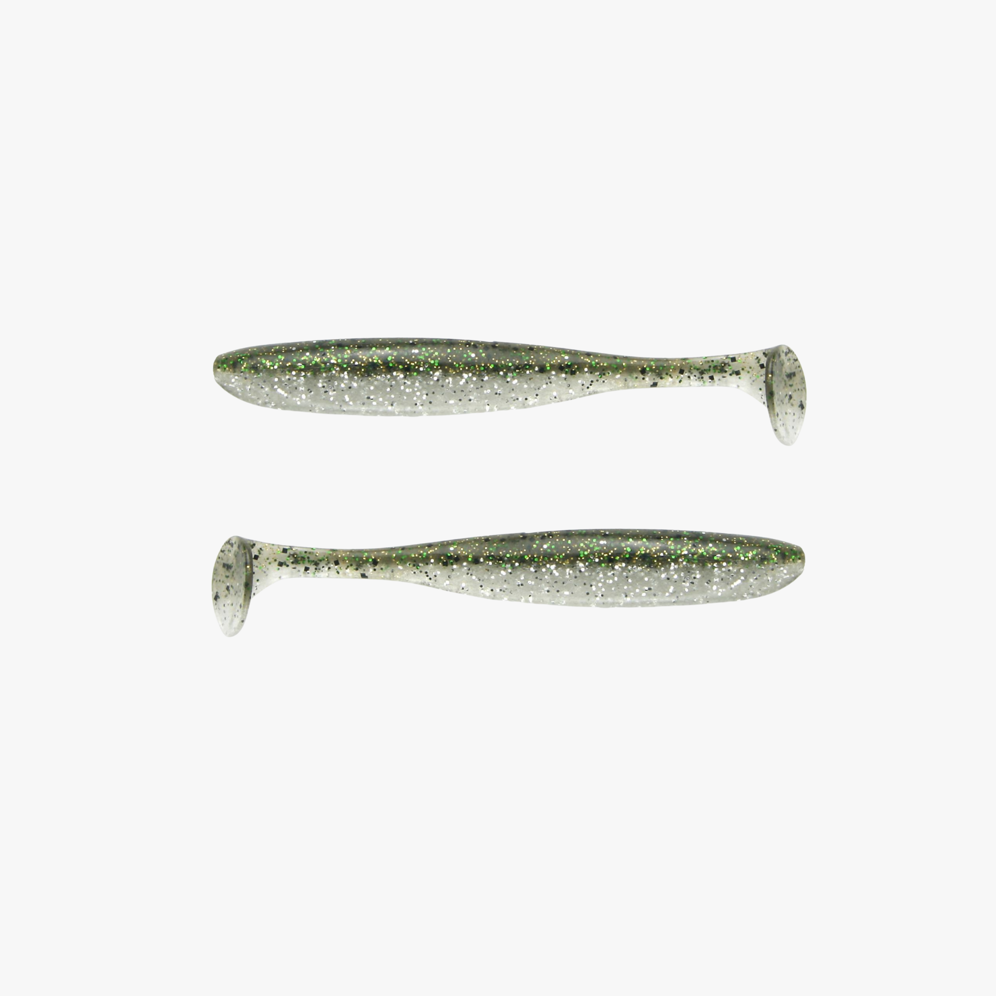 Easy Shiner 4.5″+