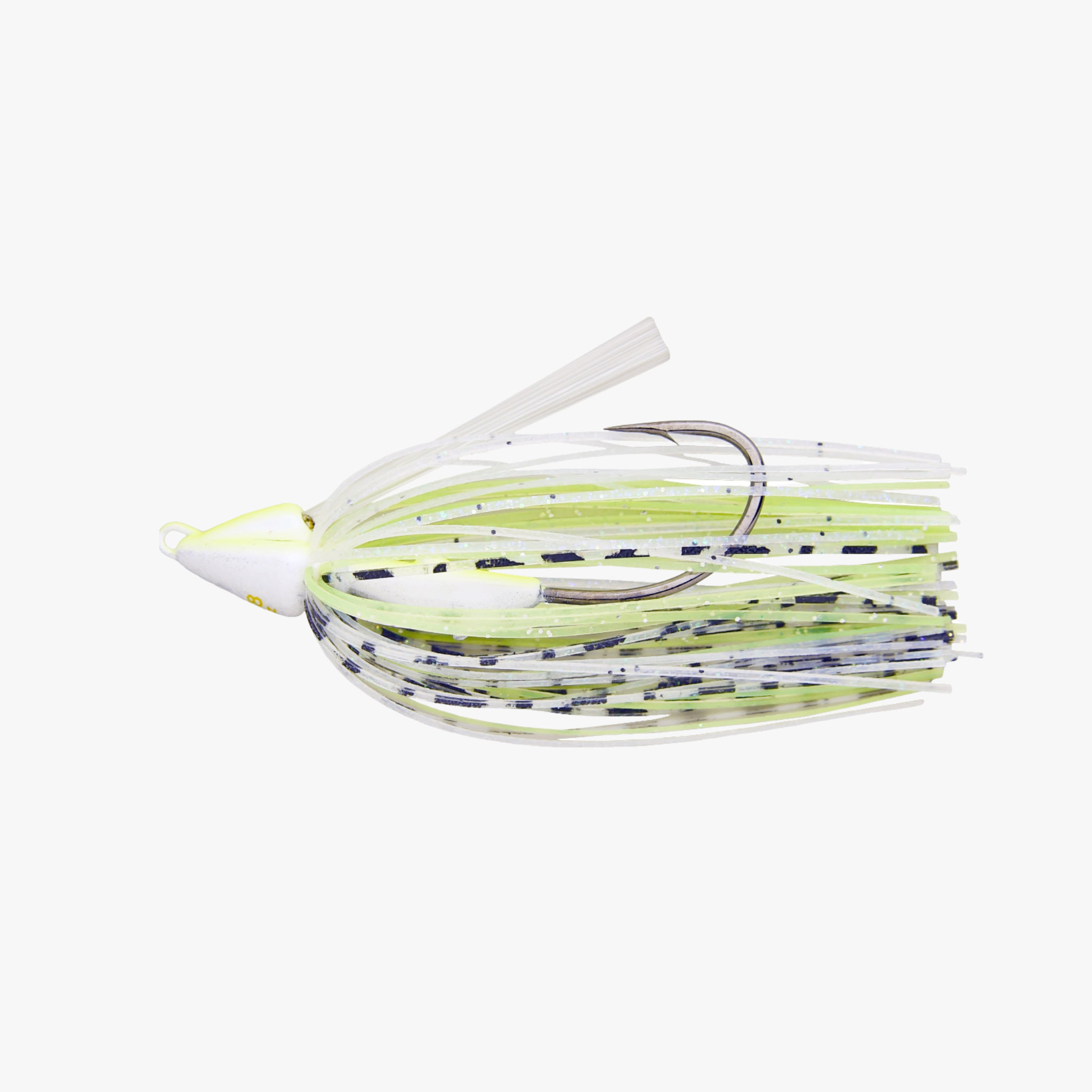 Swing Swimmer