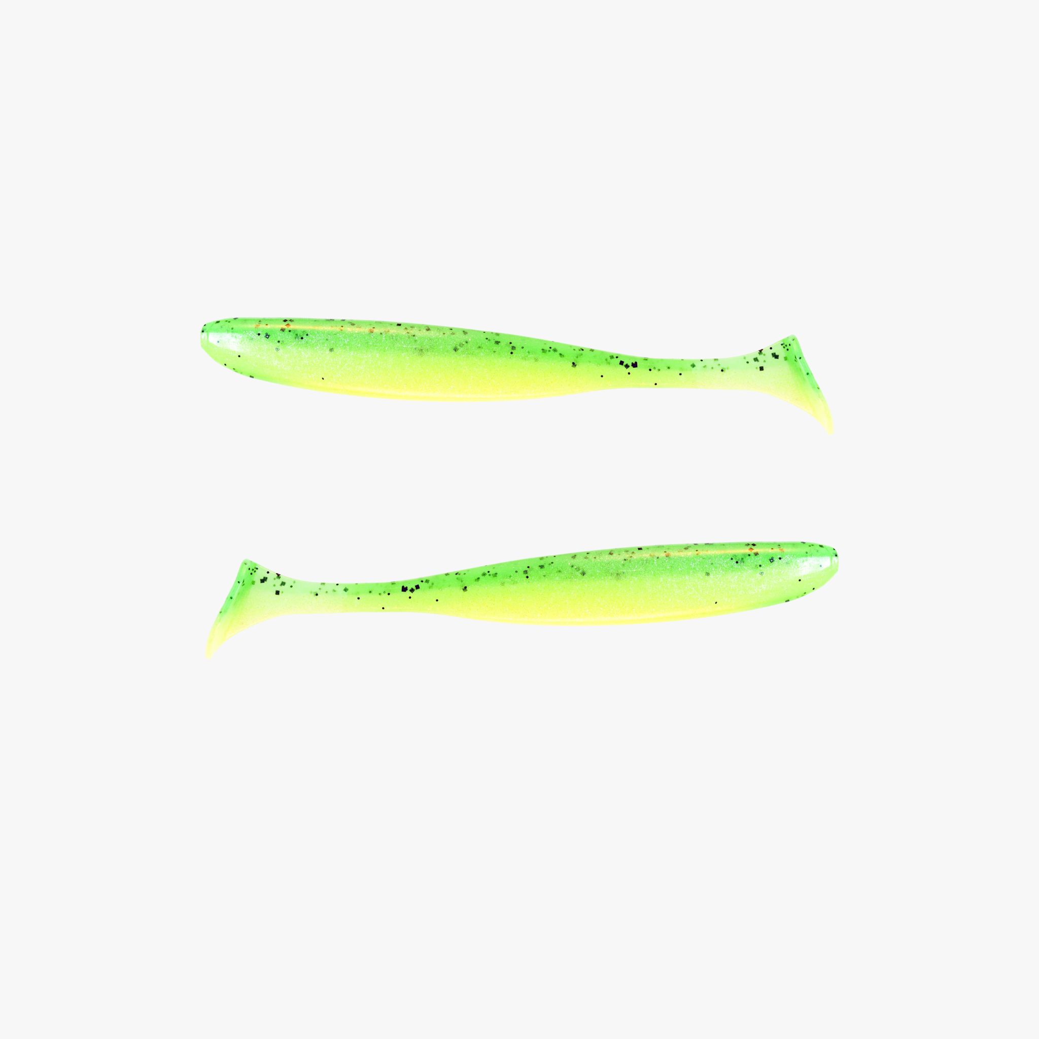 Easy Shiner