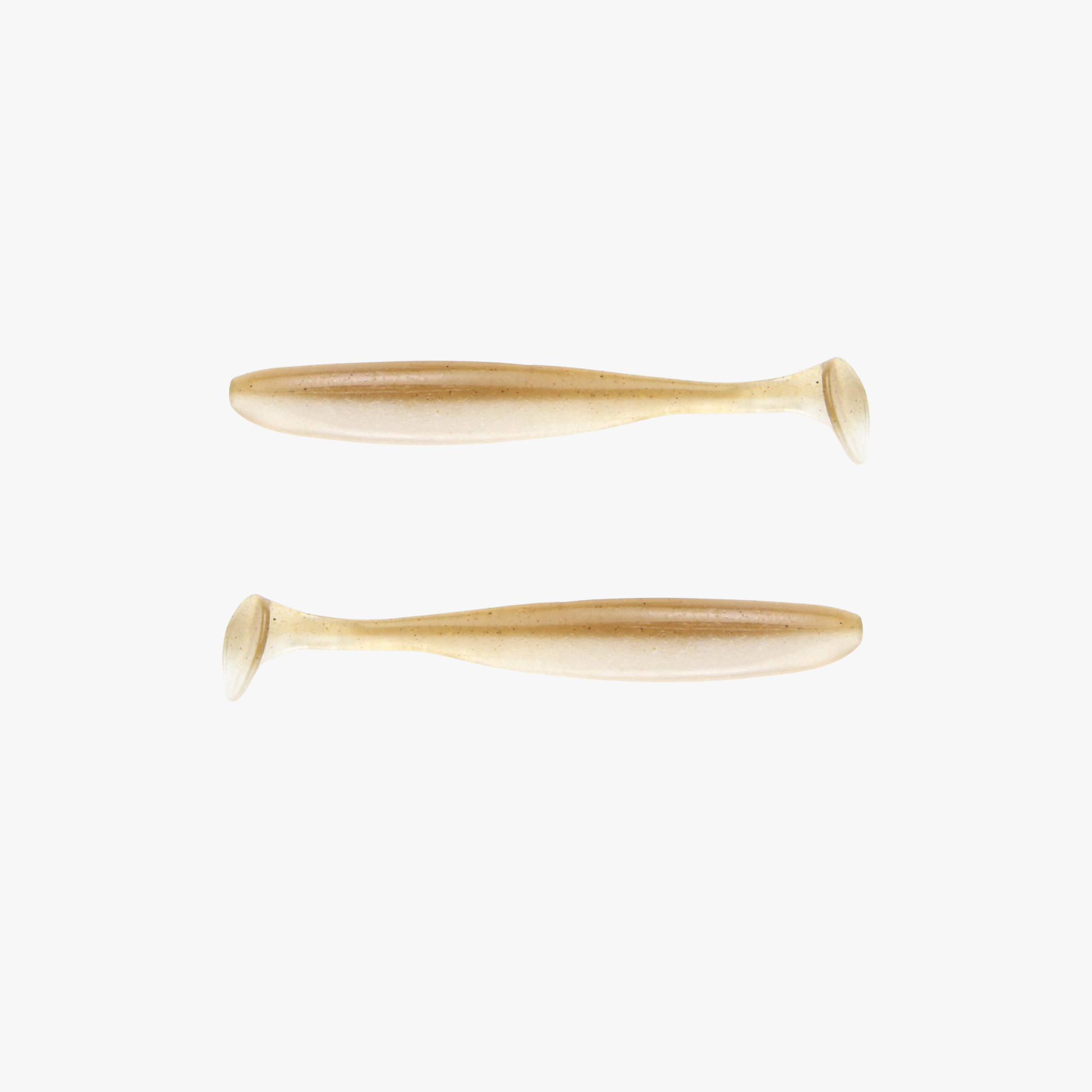Easy Shiner 4.5″+