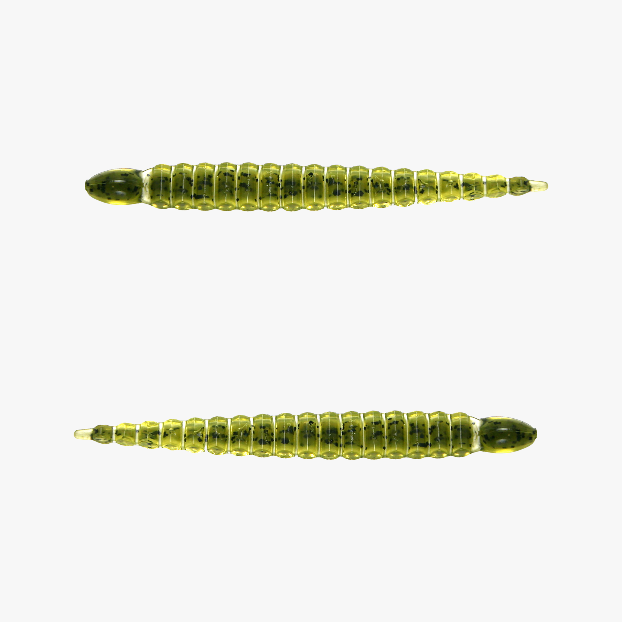 Custom Leech