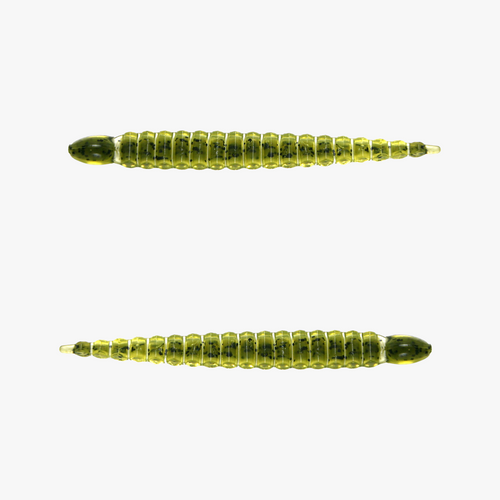 Custom Leech