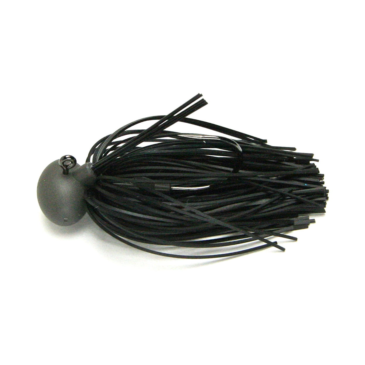 M2 Football Jig Ver. 2